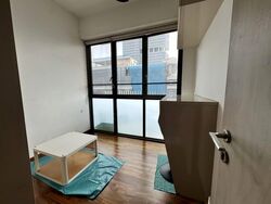 J Gateway (D22), Condominium #584570861